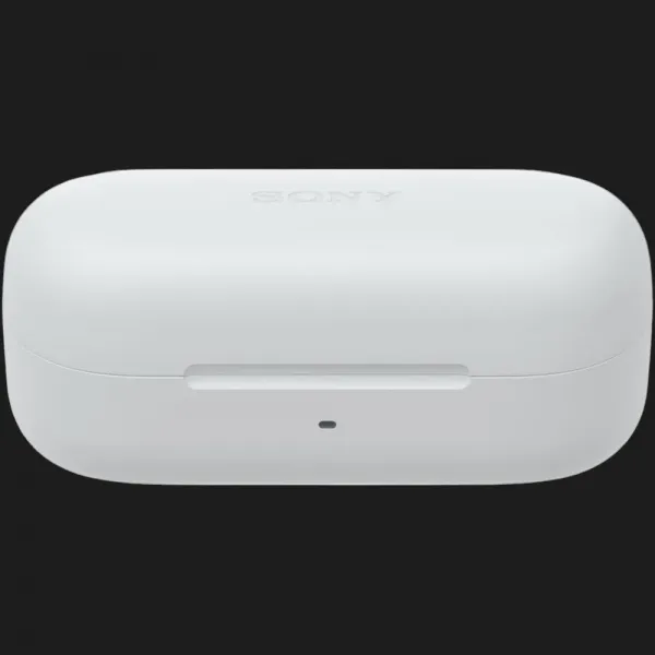 Навушники Sony TWS WF-C510 (White)