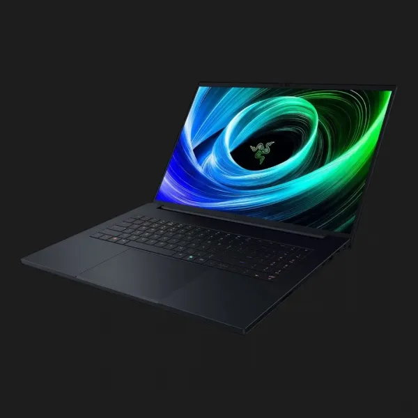 Ноутбук Razer Blade 18 18" (Intel Core Ultra 9/96GB/4TB (SSD)/RTX 5070 Ti) (RZ09-05297ER3-R3U5) (Standard)