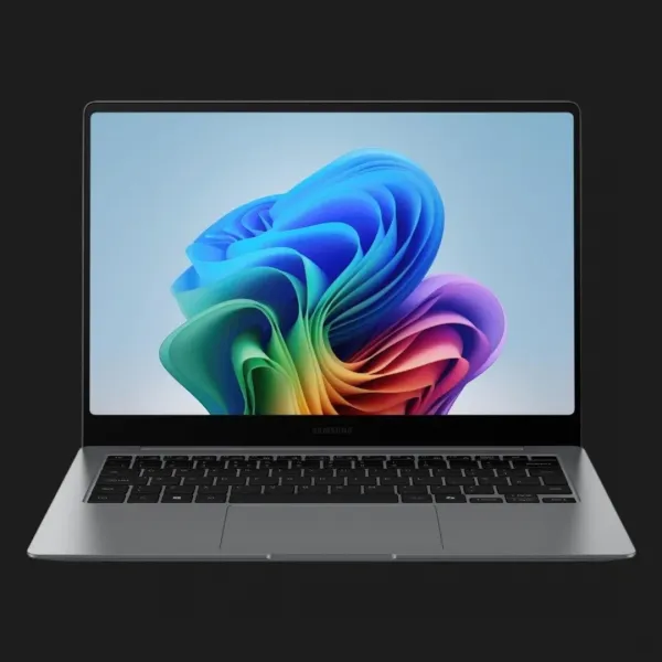 Ноутбук Samsung Galaxy Book5 Pro 14" (Intel Core Ultra 7 256V/16GB/512GB/Intel Arc) (NP940XHA-KG1US) (Standard)