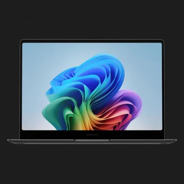 Ноутбук Samsung Galaxy Book5 Pro 14" (Intel Core Ultra 7 256V/16GB/2TB (SSD)/Intel Arc) (NP940XHA-KG4US) (Standard)