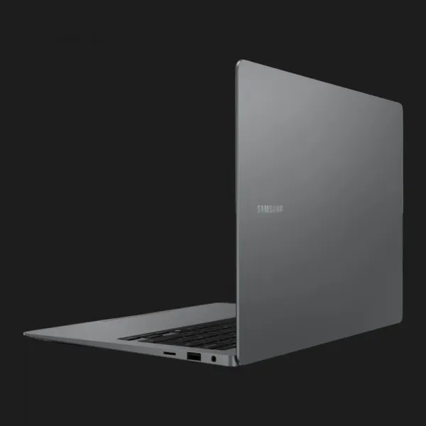 Ноутбук Samsung Galaxy Book5 Pro 14" (Intel Core Ultra 7 256V/16GB/2TB (SSD)/Intel Arc) (NP940XHA-KG4US) (Standard)