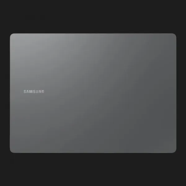 Ноутбук Samsung Galaxy Book5 Pro 14" (Intel Core Ultra 7 256V/16GB/2TB (SSD)/Intel Arc) (NP940XHA-KG4US) (Standard)