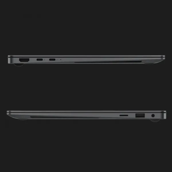 Ноутбук Samsung Galaxy Book5 Pro 14" (Intel Core Ultra 7 256V/16GB/4TB (SSD)/Intel Arc) (NP940XHA-KG5US) (Standard)