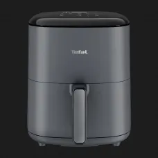 Мультипіч Tefal Easy Fry Max (Dark Blue)