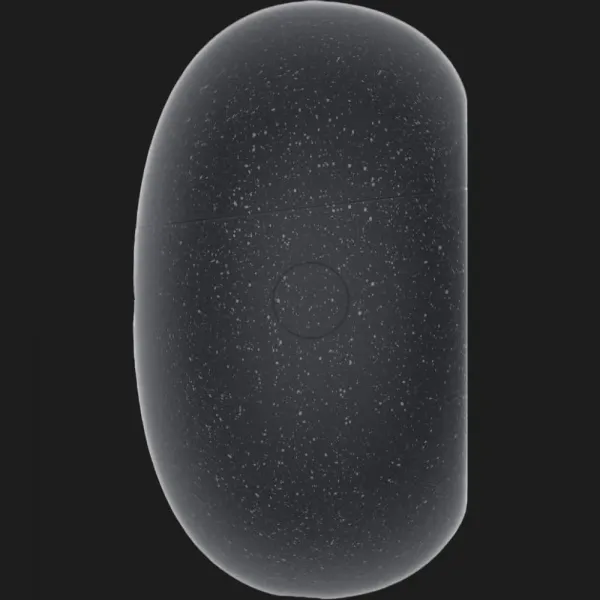 Навушники HUAWEI FreeBuds 5i (Nebula Black)