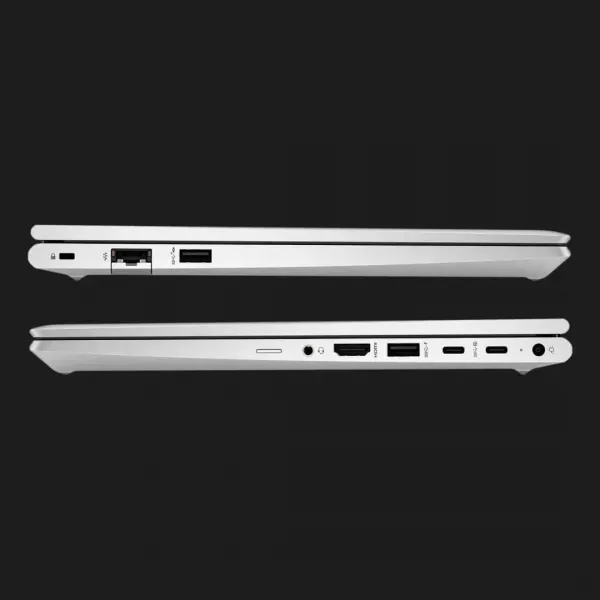 Ноутбук HP ProBook 445 G10 14" (AMD Ryzen 5/16GB/256GB (SSD)/AMD Radeon Graphics) (7P3C7UT) (Standard)