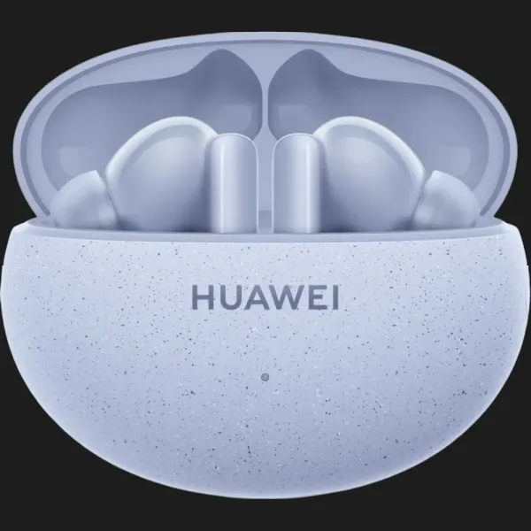 Навушники HUAWEI FreeBuds 5i (Isle Blue)