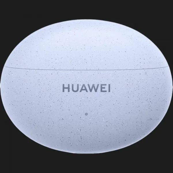 Навушники HUAWEI FreeBuds 5i (Isle Blue)