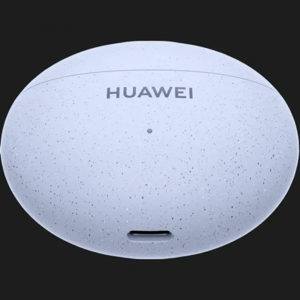 Навушники HUAWEI FreeBuds 5i (Isle Blue)