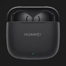 Навушники HUAWEI Freebuds SE 3 (Black)