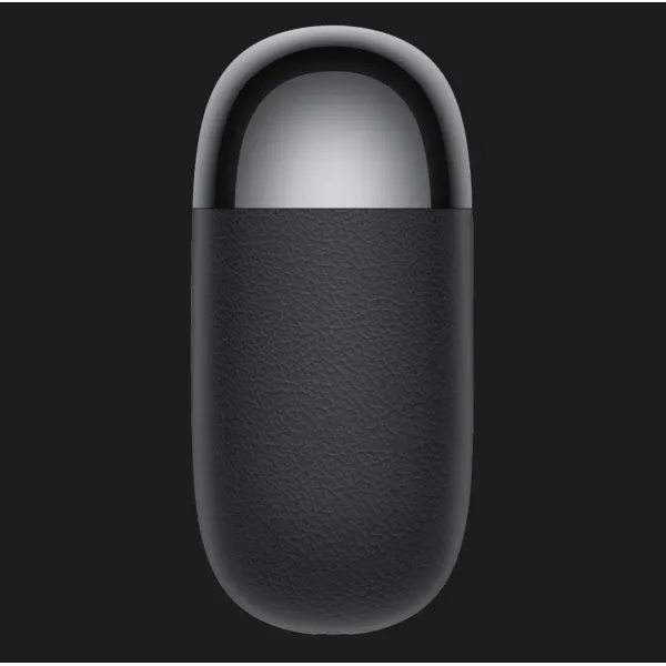 Навушники HUAWEI Freebuds SE 3 (Black)