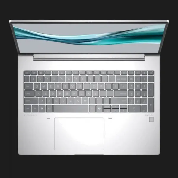 Ноутбук HP EliteBook 660 G11 16" (Intel Core Ultra 7/32GB/1TB (SSD)/Intel Graphics) (A37WVET) (Standard)