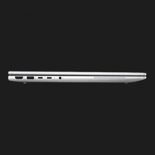 Ноутбук HP EliteBook 660 G11 16" (Intel Core Ultra 7/32GB/1TB (SSD)/Intel Graphics) (A37WVET) (Standard)