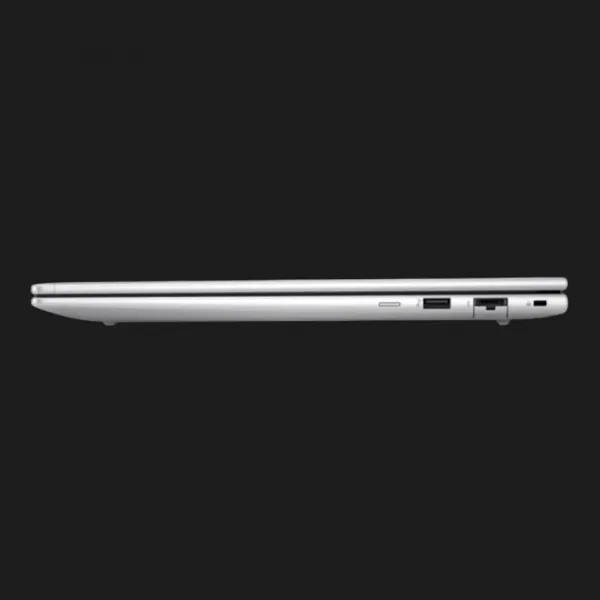 Ноутбук HP EliteBook 660 G11 16" (Intel Core Ultra 7/32GB/1TB (SSD)/Intel Graphics) (A37WVET) (Standard)