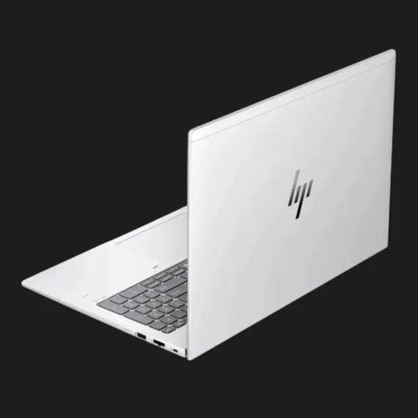 Ноутбук HP EliteBook 660 G11 16" (Intel Core Ultra 7/16GB/1TB (SSD)/Intel Graphics) (A6UC8UT) (Standard)