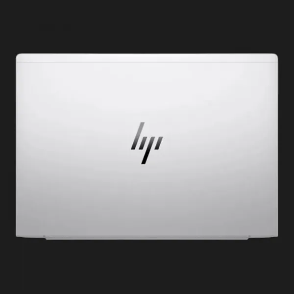 Ноутбук HP EliteBook 660 G11 16" (Intel Core Ultra 7/16GB/1TB (SSD)/Intel Graphics) (A6UC8UT) (Standard)