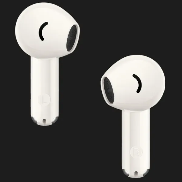 Навушники HUAWEI Freebuds SE 3 (Beige)