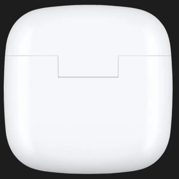 Навушники HUAWEI FreeBuds SE 2 (Ceramic White)