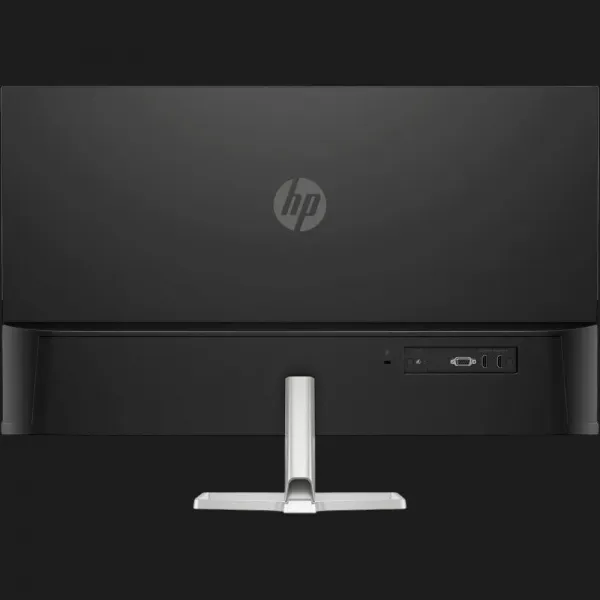 Монітор HP 23.8