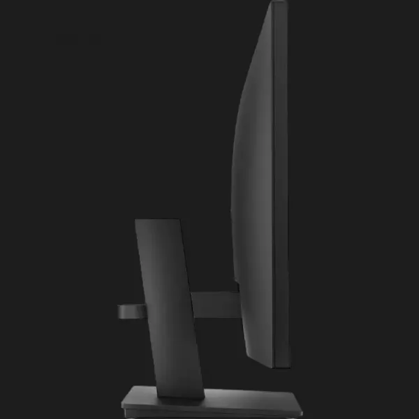 Монітор HP 27