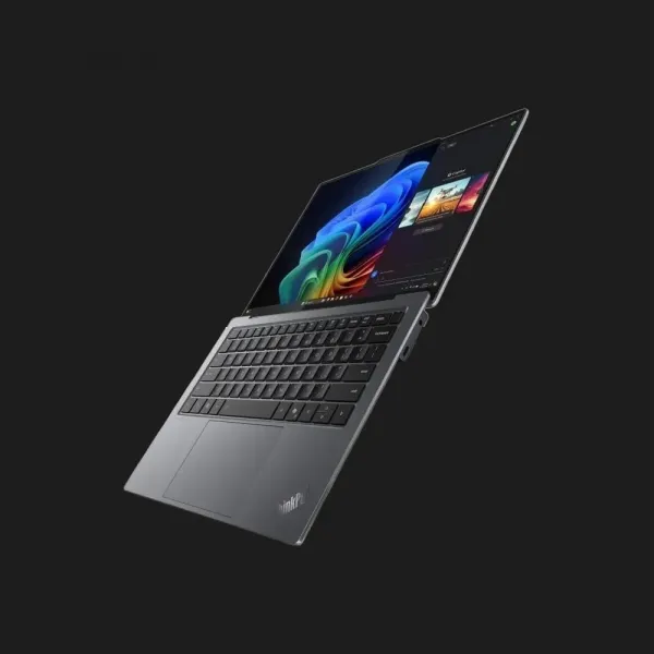 Ноутбук Lenovo ThinkPad X9-14 Gen 1 14"  (Intel Core Ultra 5/16GB/256GB (SSD)/Intel Arc) (21QACTO1WW) (Standard)