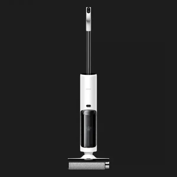 Акумуляторний пилосос Xiaomi Truclean W20 Wet Dry Vacuum (1079720)