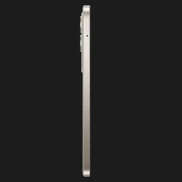 Xiaomi Redmi 15 8/256GB (Titan Gray) (UA)