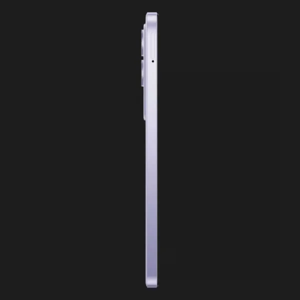 Xiaomi Redmi 15 8/256GB (Sandy Purple) (UA)