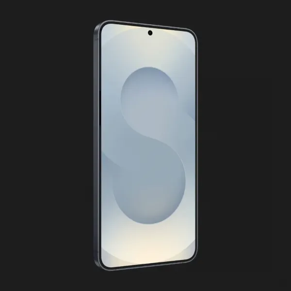 Samsung Galaxy S25+ 12/256GB (Blueblack) (Standard)