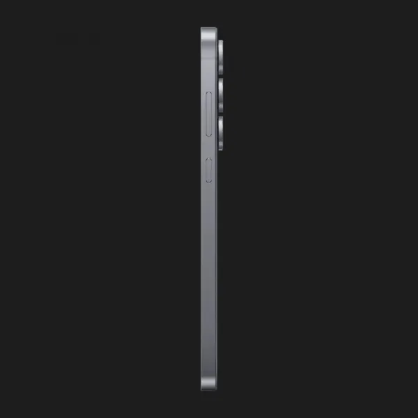 Samsung Galaxy S25 FE 8/256GB (Navy) (Standard)