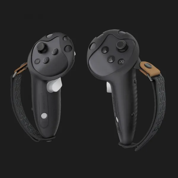 Чохол BoboVR G3 Plus для контролерів Meta Quest 3/3S