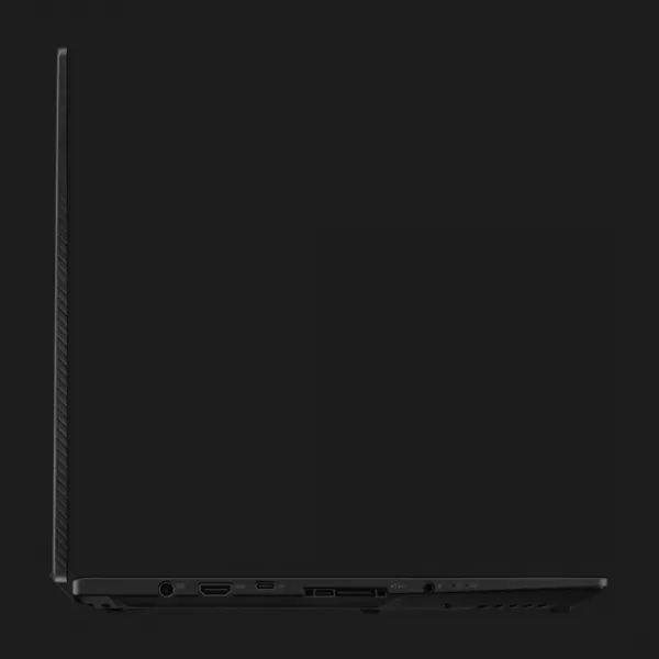 Ноутбук Asus ROG Flow X16 16" (Intel Core i9/96GB/4TB (SSD)/RTX 4060) (GV601VV-NL037W) (Standard)
