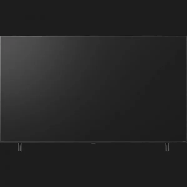 Телевізор LG 43 43QNED70A6A (UA)