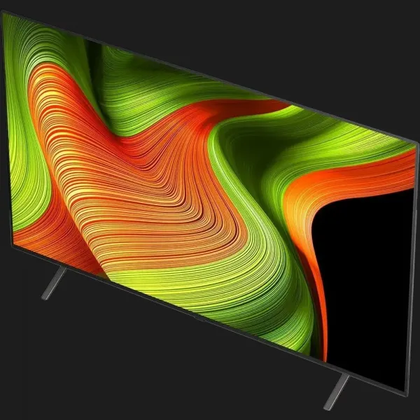 Телевізор LG 77 OLED77B56LA (UA)