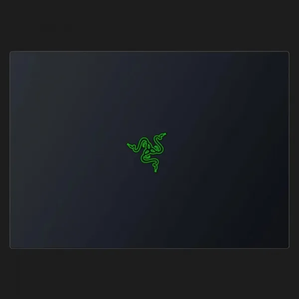 Ноутбук Razer Blade 16 16" (AMD Ryzen AI 9/16GB/4TB (SSD)/RTX 5060) (RZ09-05285WN3-R3W3) (Standard)
