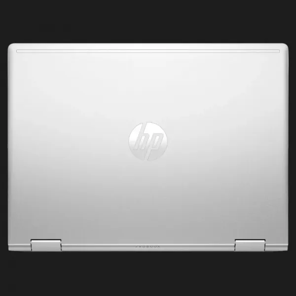 Ноутбук HP Probook x360 435 G10 13,3" (AMD Ryzen 5/32GB/2TB (SSD)/AMD Radeon Graphics) (8A5Y8FA) (Standard)