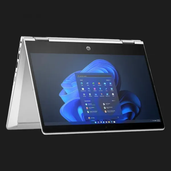 Ноутбук HP Probook x360 435 G10 13,3" (AMD Ryzen 5/64GB/2TB (SSD)/AMD Radeon Graphics) (8A5Y9FA) (Standard)