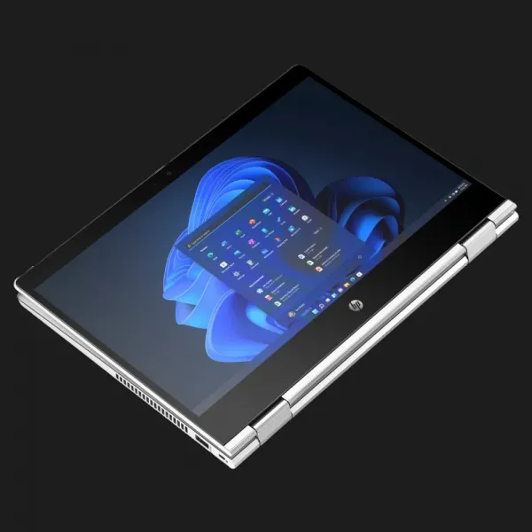 Ноутбук HP Probook x360 435 G10 13,3" (AMD Ryzen 5/64GB/2TB (SSD)/AMD Radeon Graphics) (8A5Y9FA) (Standard)