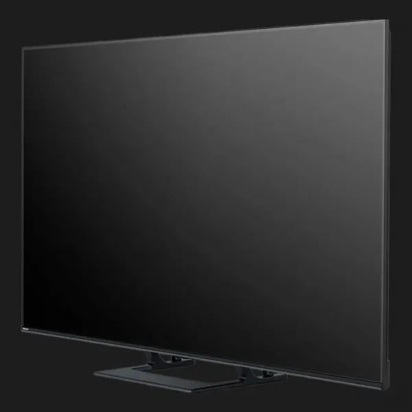 Телевізор Hisense 75 75E8Q (UA)