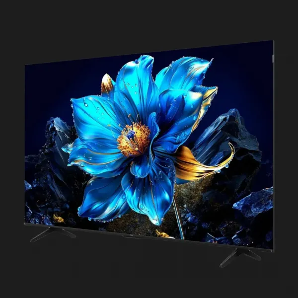 Телевізор TCL 43 43P7K (Standard)