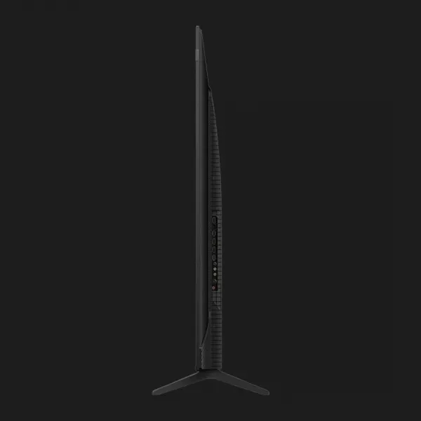 Телевізор TCL 43 43P7K (Standard)