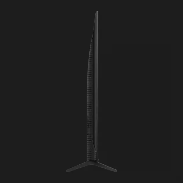 Телевізор TCL 65 65P7K (Standard)