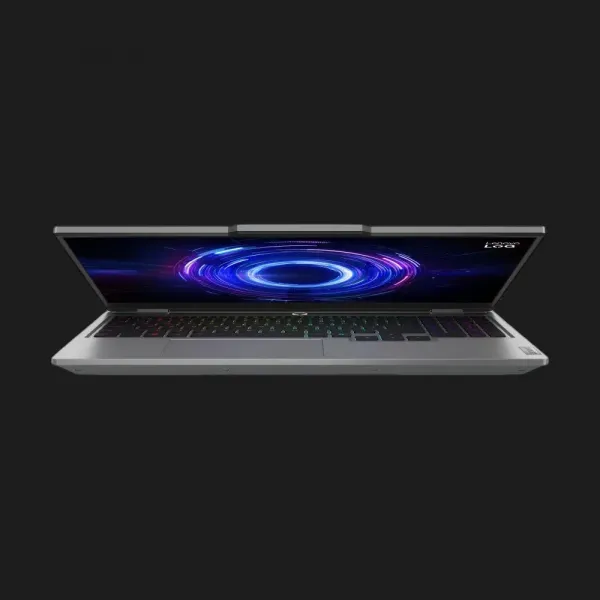 Ноутбук Lenovo LOQ 15IRX10 15,6" (Intel Core i5/16GB/512GB (SSD)/RTX 5050) (83JE007MPB) (Standard)