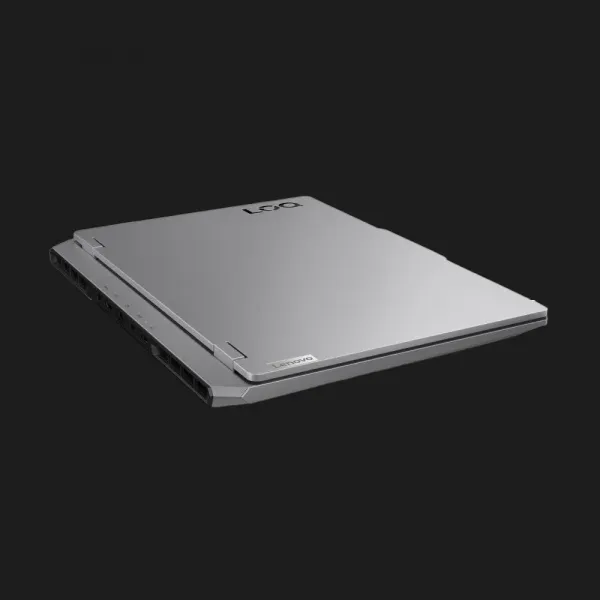 Ноутбук Lenovo LOQ 15IRX10 15,6" (Intel Core i5/16GB/512GB (SSD)/RTX 5050) (83JE007MPB) (Standard)