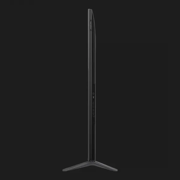 Телевізор TCL 85 85Q6C (Standard)