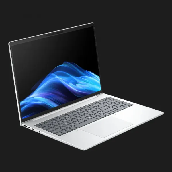 Ноутбук HP EliteBook 8 G1i 16" (Intel Core Ultra 7/32GB/1TB (SSD)/Intel Arc) (C20B19EC) (Standard)
