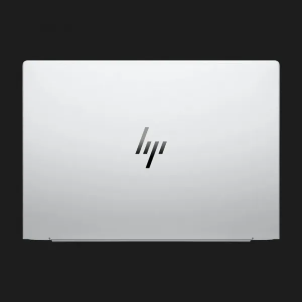 Ноутбук HP EliteBook 8 G1i 16" (Intel Core Ultra 7/128GB/4TB (SSD)/Intel Arc) (C20B79EC) (Standard)