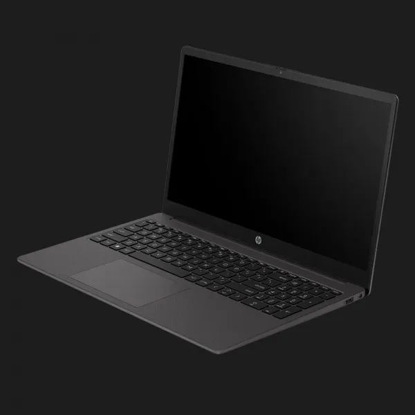 Ноутбук HP 250 G10 15,6" (Intel Core i3/8GB/512 GB/Intel UHD) (AK9W19AT) (Standard)