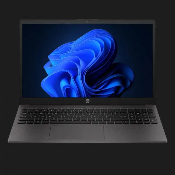 Ноутбук HP 250 G10 15,6" (Intel Core i3/32GB/2TB (SSD)/Intel UHD) (AK9W59AT) (Standard)
