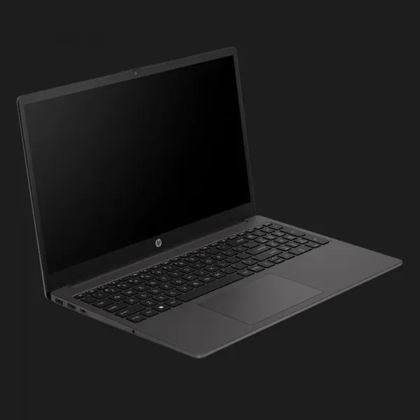 Ноутбук HP 250 G10 15,6" (Intel Core i5/16GB/512GB/Iris Xe) (725K8EA) (Standard)